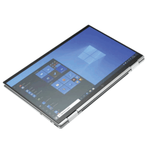 HP EliteBook x360 1030 G2 Notebook PC Intel Core i5 7th Gen 16GB RAM 256GB SSD