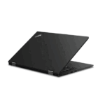 Lenovo ThinkPad L390 Yoga Core i5 8th Generation 8gb ram 256gb ssd Windows 11