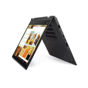 Lenovo Thinkpad X380 Yoga i5/8/256gb Core i5-8250U 8gb 256gb ssd