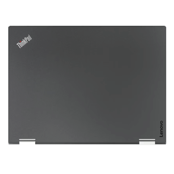 Lenovo ThinkPad Yoga 370 x360 Intel Core i7 7th Gen 8gb ram 256gb ssd Windows 11