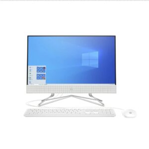 HP 24 Core i7 All-In-One