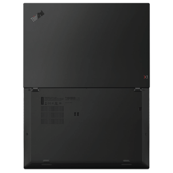 Lenovo ThinkPad X1 Carbon Core i7 8th Gen 16 Gb Ram 256 Gb Ssd