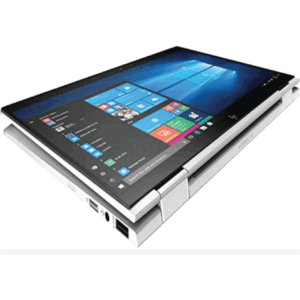 HP EliteBook 1030 G3 x360 i7/8/512gb Core i7 8th Gen Core i7 8gb ram 512gb ssd 13.3″ FHD Touch Display