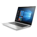 HP EliteBook x360 1040 G6 core i5 8th gen 16gb ram 512gb ssd 14" touchscreen
