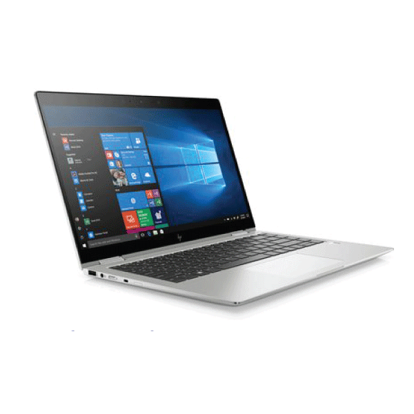 HP EliteBook x360 1040 G6 core i5 8th gen 16gb ram 512gb ssd 14" touchscreen
