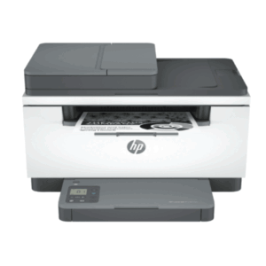 HP LaserJet MFP M236sdw Printer