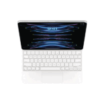Apple Magic Keyboard 12 inch White MJQL3LL/A