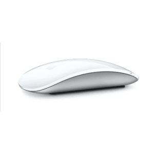 Apple Magic mouse 2 White MLA02ZA/A