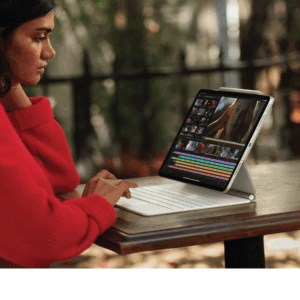 Apple-iPad–Pro-11-M1-2021-web-4