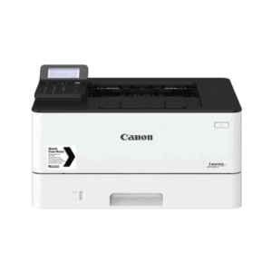 Canon I-SENSYS LBD223dw A4 Mono Laser Printer