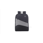 HP Wings Backpack 15.6'' Inch (39.6 cm) Black