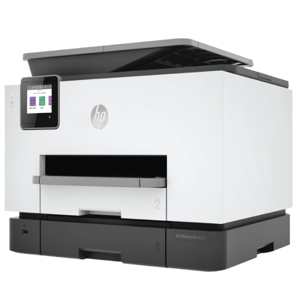 HP OfficeJet Pro 9023 All-in-One Printer