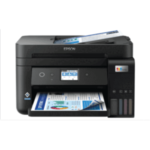 Epson EcoTank L6290 Printer