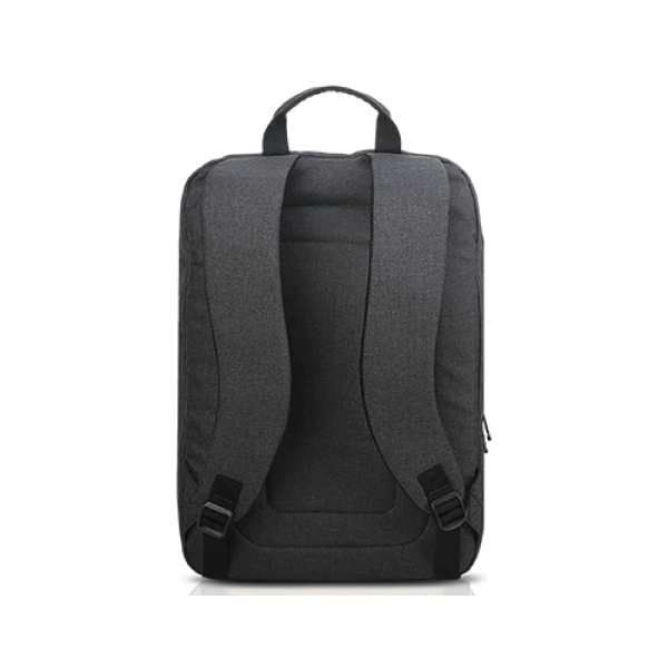 Lenovo 15.6-inch Laptop Casual Backpack B210 Black