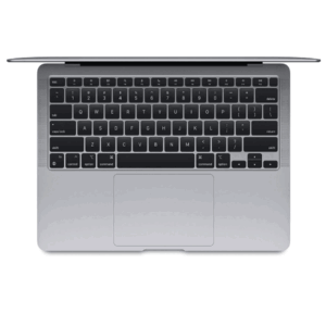 MacBook-M1-Chip-web-2