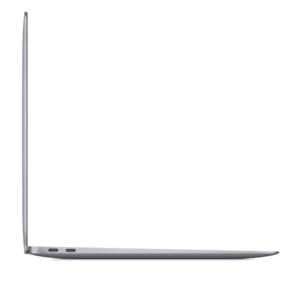 MacBook-M1-Chip-web-4