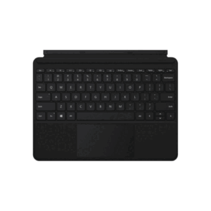 Microsoft Surface Go Keyboard