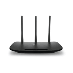 TP-Link 450Mbps Wireless N Router 940N TL-WR940N