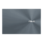 Asus ZenBook Core i5 10th Gen 8gb ram 512gb ssd 14” FHD