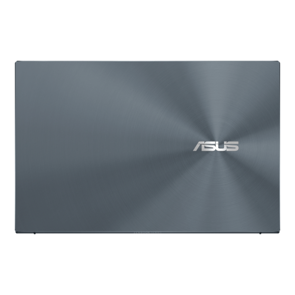 Asus ZenBook Core i5 10th Gen 8gb ram 512gb ssd 14” FHD