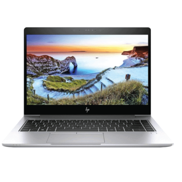 HP EliteBook 840 G5 i7/16/1Tb Intel Core i7 8th Gen 16GB RAM 1TB SSD Magnificent Looks