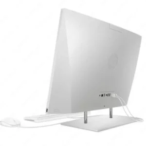 HP All-in-One 27-dp1444d 2