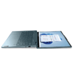 Lenovo Yoga 7 Core i7 12th Gen 16gb ram 1Tb ssd 14" FHD Win 11