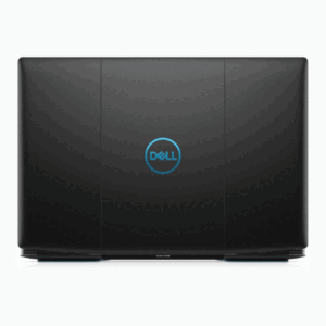 Dell-G3-15-3590-web-1