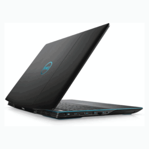 Dell G3 15 3590 Laptop Core i5-9300H 9th Generation 16gb ram 512gb ssd NVidia GTX 1660 Ti 6GB, 15" Full HD Windows 10