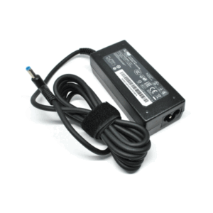 Hp, 19.5V 3.33A – BLUEPIN Replacement AC Adapter