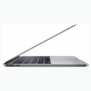 MacBook-Pro-2017-web-2