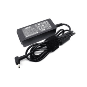 Asus Laptop AC Adapter Charger 19V 2.1A