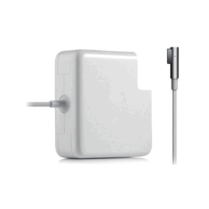 45W MacBook MagSafe L-Shaped Power Adapter