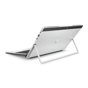 HP Elite x2 1012 G2 Tablet PC Core i5 7th Gen 16GB RAM 128GB SSD 12.3 TouchScreen