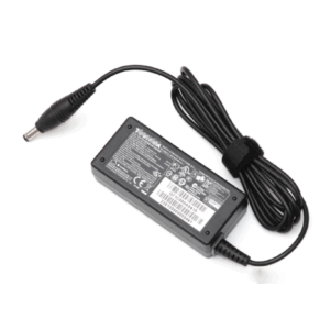 Toshiba 19V 2.37A adapter charger