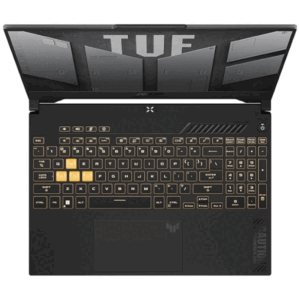 Asus-Tuf-Gaming-F15-FX507ZU4-Core-i7(12700)-web-3