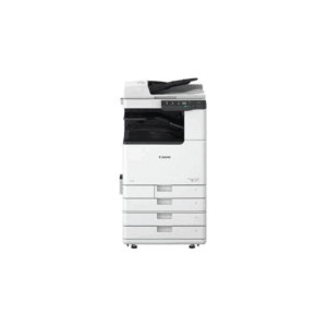 Canon imageRUNNER 2930i A3 Monochrome Laser Multifunctional Printer