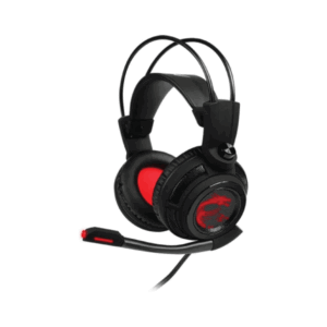 DS502-Gaming-Headset-web-2