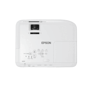 Epson-EB-FH06-web-2
