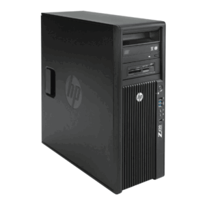 HP-Z420-XEON-E5-2650-V3-web-2