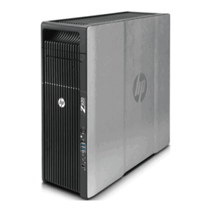 HP-Z620-XEON-E5-2609–web-2