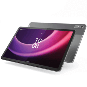 Lenovo Tab P11 (2nd Gen) 2023 Tablet 6GB Memory 128GB Storage