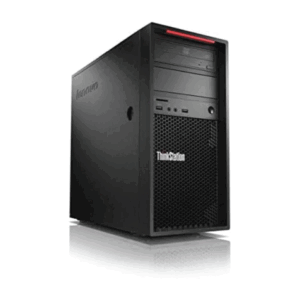 Lenovo-ThinkStation-P310-Xeon-E3-1240-V5-web-2