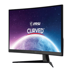 MSI-G27C4X-27-Curved-Gaming-Monitor-web-2