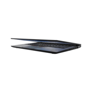 ThinkPad-T460s-i5-6300U-web-2