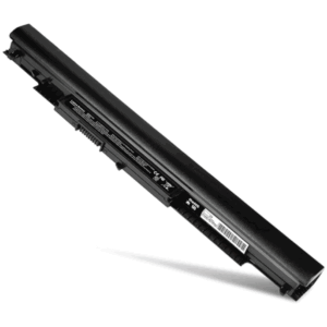 Laptop Battery for Hp 240 G4, 245 G4, 250 G4, 255 G4, 256 G4 Series