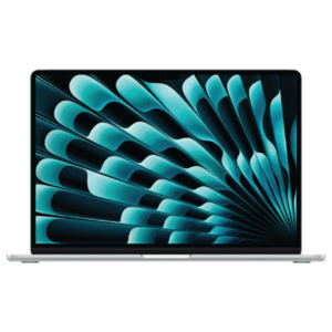 Apple macbook air M2 8 core CPU 10 Core GPU 8GB RAM 256GB SSD 15 inch macOS Catalina