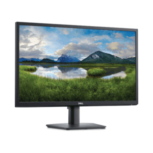 Dell 24 Monitor – E2423H