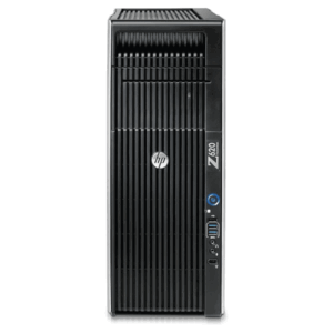 HP-Z620-XEON-E5-1620-web-2